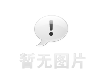 花山抗震支架厂家之抗震支架适用设防烈度知识分享，推荐拓固抗震支架厂家
